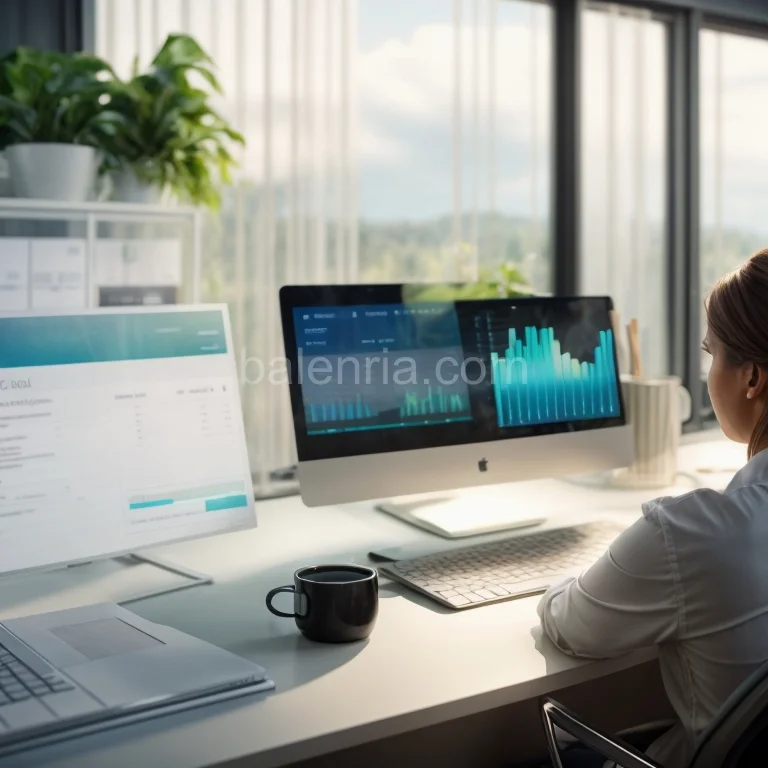 Featured content image